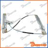Lève vitre droite avant pour PEUGEOT | EPS-PE-019, 9222EC